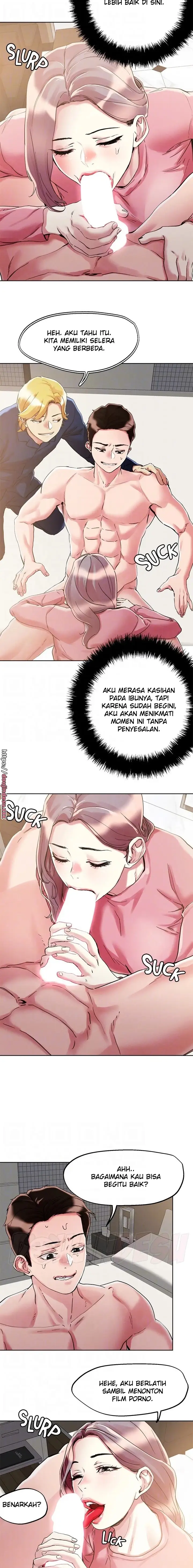 image-komik-the-emperor-of-the-night-chapter-70-6/28