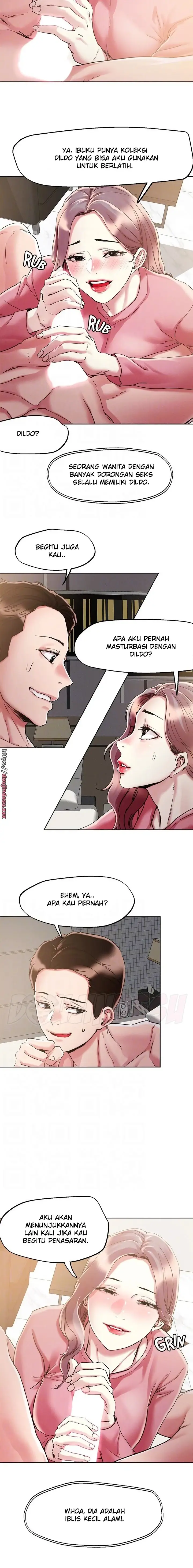 image-komik-the-emperor-of-the-night-chapter-70-7/28