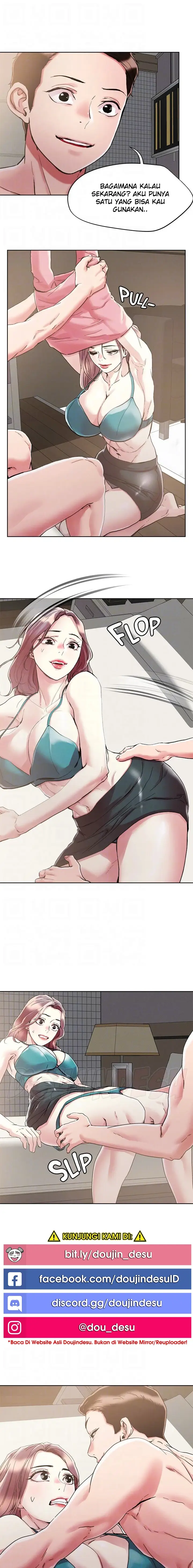 image-komik-the-emperor-of-the-night-chapter-70-8/28