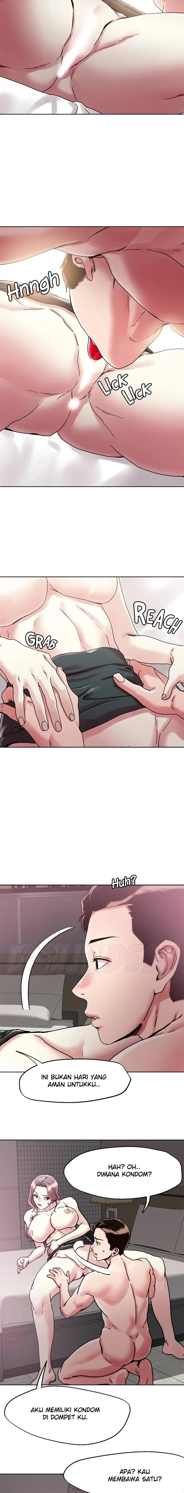 image-komik-the-emperor-of-the-night-chapter-70-10/28