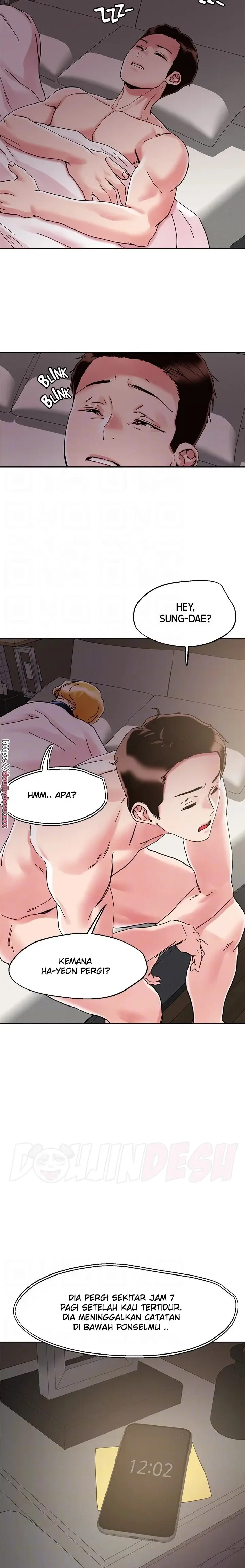 image-komik-the-emperor-of-the-night-chapter-70-14/28