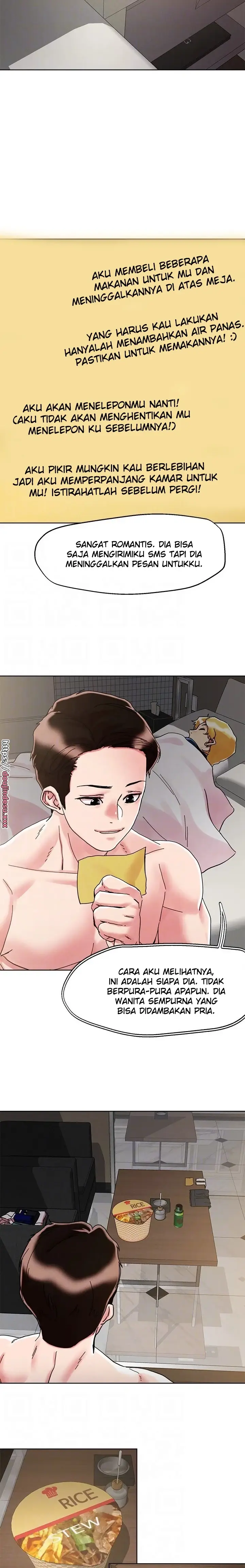 image-komik-the-emperor-of-the-night-chapter-70-15/28