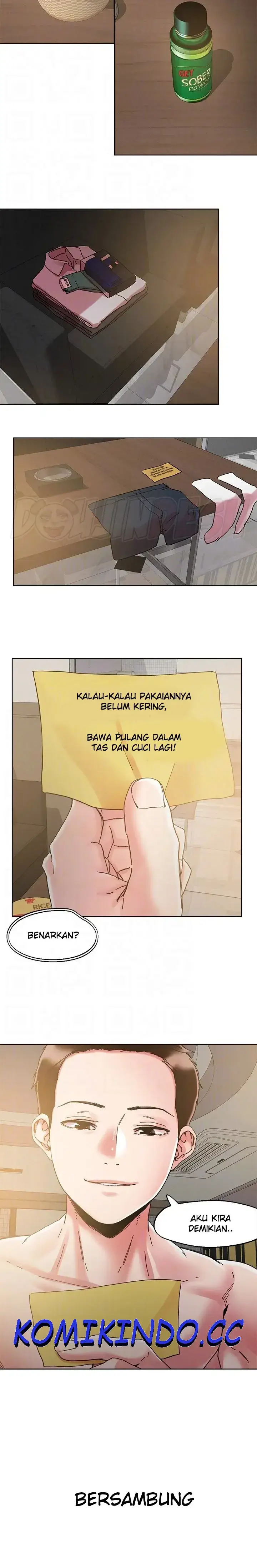 image-komik-the-emperor-of-the-night-chapter-70-16/28