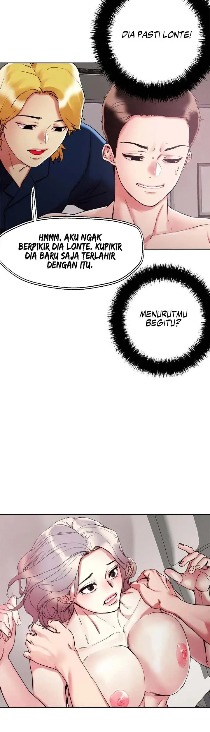 image-komik-the-emperor-of-the-night-chapter-70-19/28