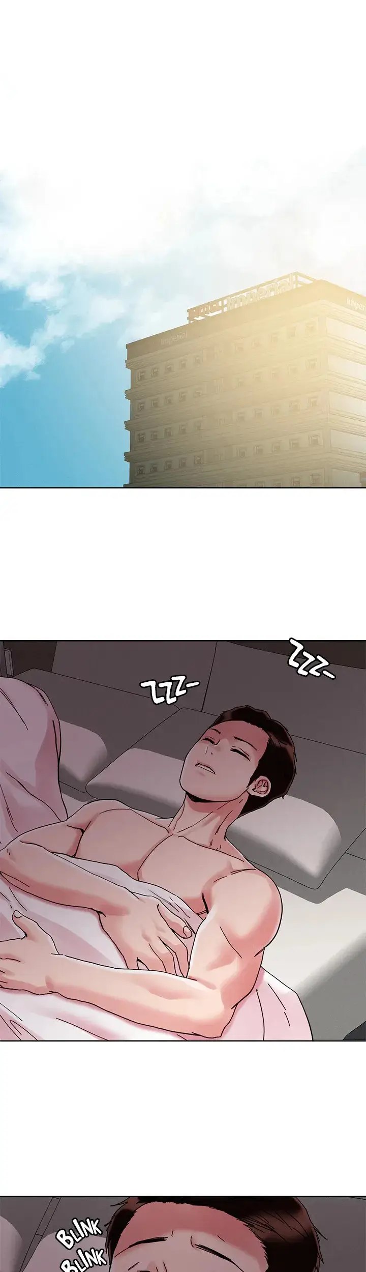 image-komik-the-emperor-of-the-night-chapter-70-23/28