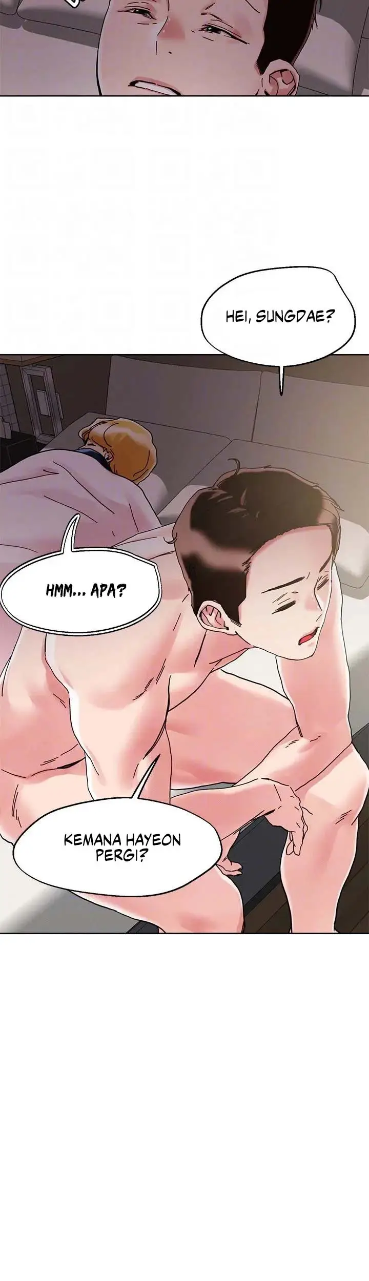 image-komik-the-emperor-of-the-night-chapter-70-24/28