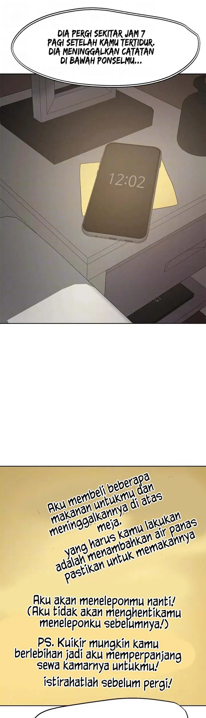 image-komik-the-emperor-of-the-night-chapter-70-25/28