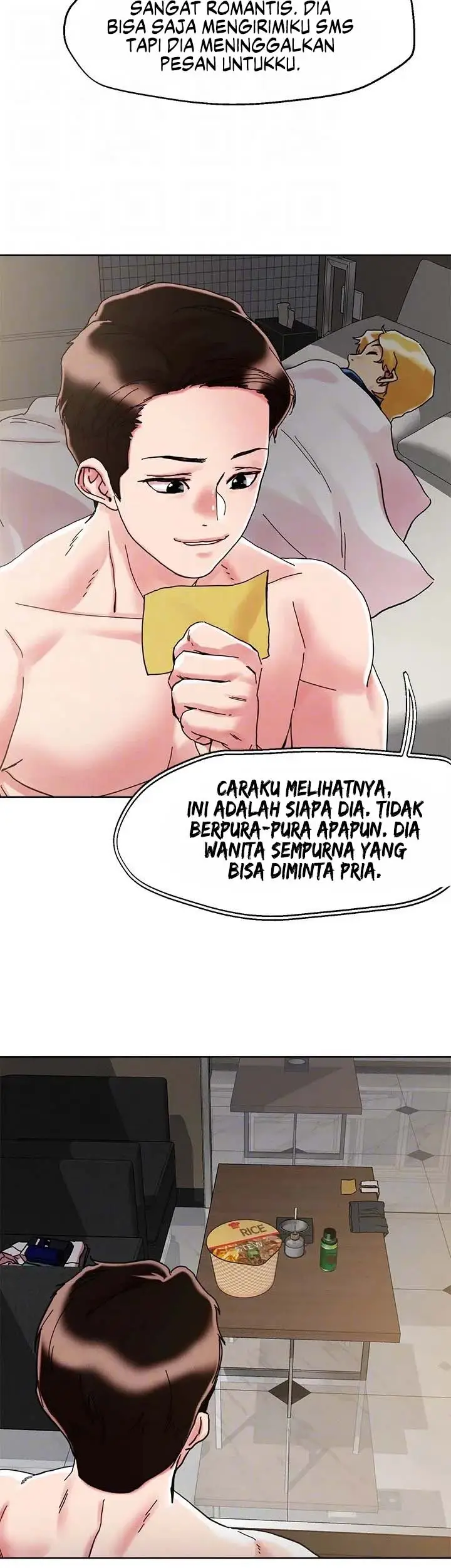 image-komik-the-emperor-of-the-night-chapter-70-26/28