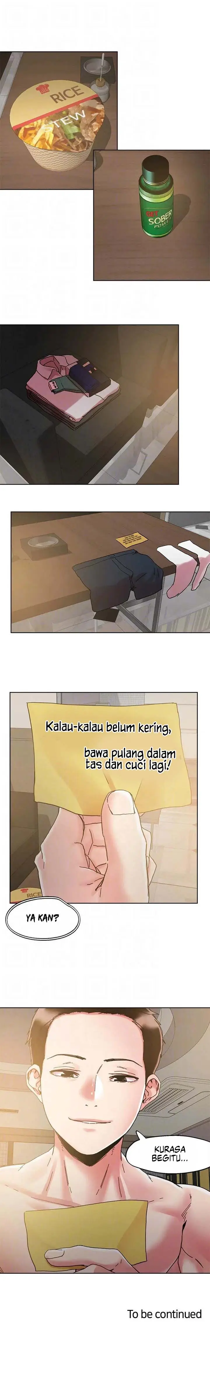 image-komik-the-emperor-of-the-night-chapter-70-27/28