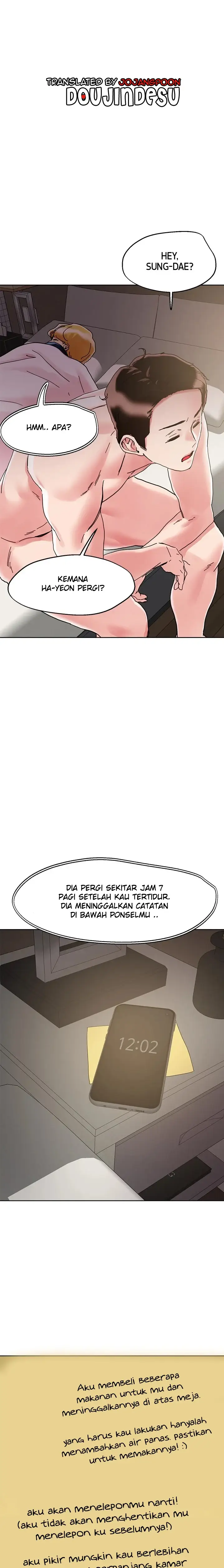 image-komik-the-emperor-of-the-night-chapter-71-0/16