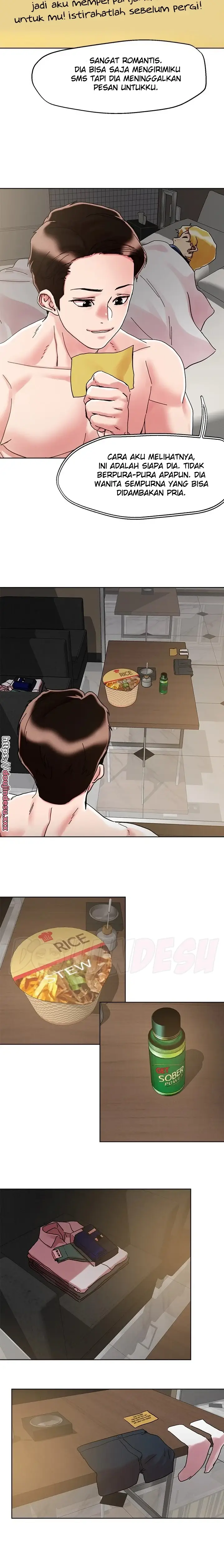 image-komik-the-emperor-of-the-night-chapter-71-1/16