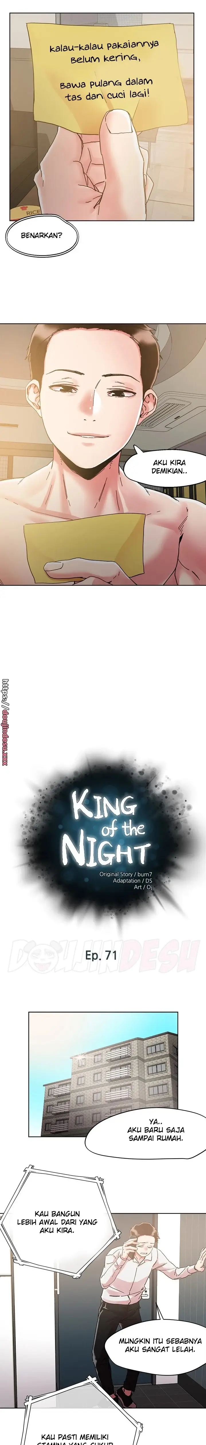 image-komik-the-emperor-of-the-night-chapter-71-2/16