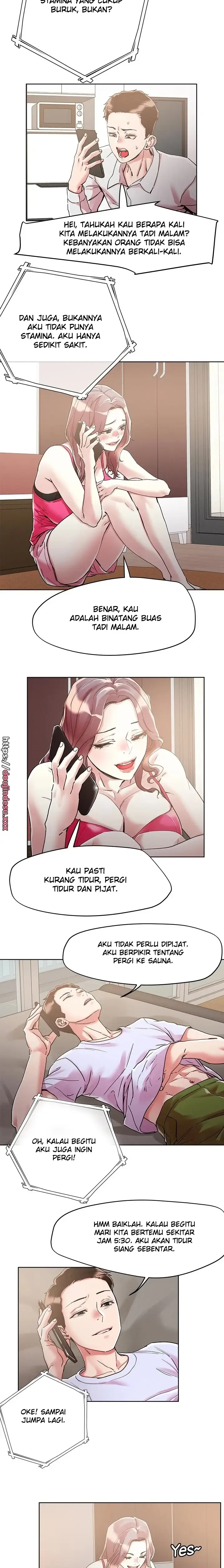 image-komik-the-emperor-of-the-night-chapter-71-3/16
