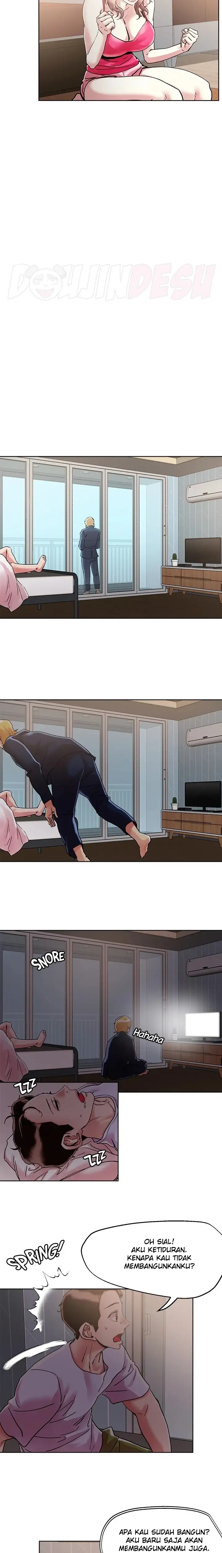 image-komik-the-emperor-of-the-night-chapter-71-4/16