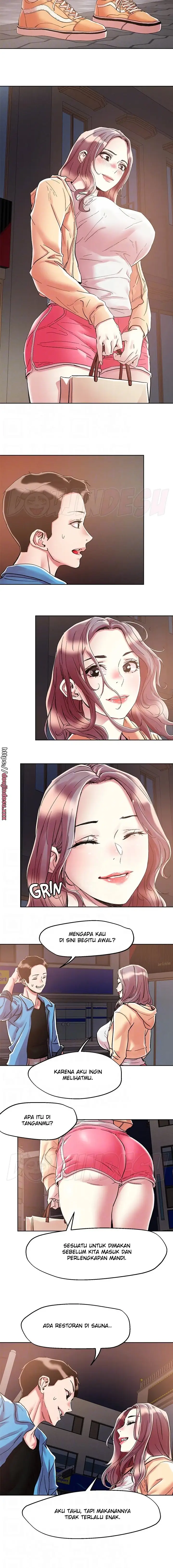 image-komik-the-emperor-of-the-night-chapter-71-6/16