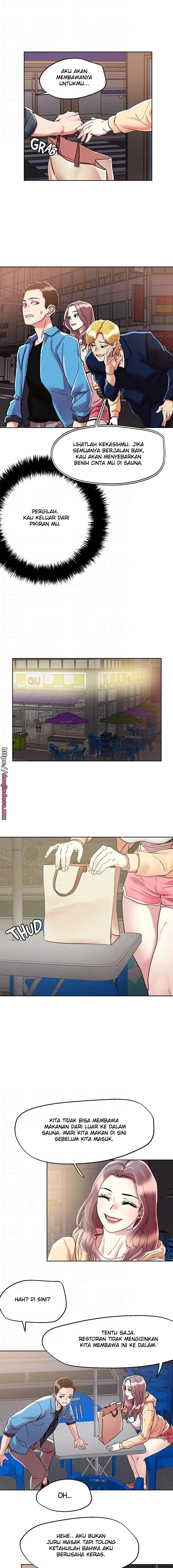 image-komik-the-emperor-of-the-night-chapter-71-7/16