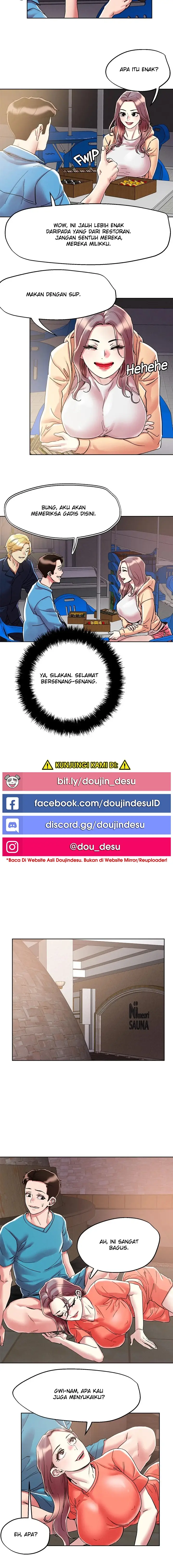 image-komik-the-emperor-of-the-night-chapter-71-9/16