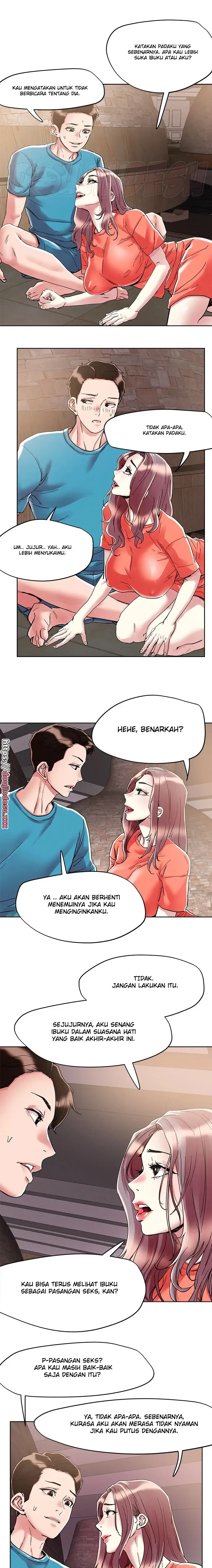 image-komik-the-emperor-of-the-night-chapter-71-10/16