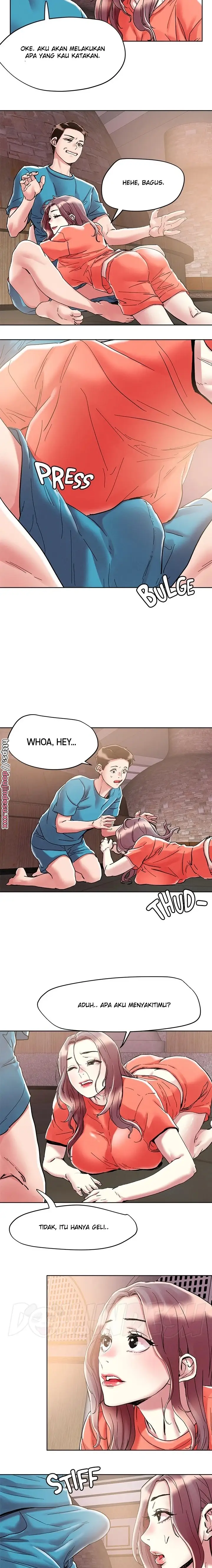 image-komik-the-emperor-of-the-night-chapter-71-11/16