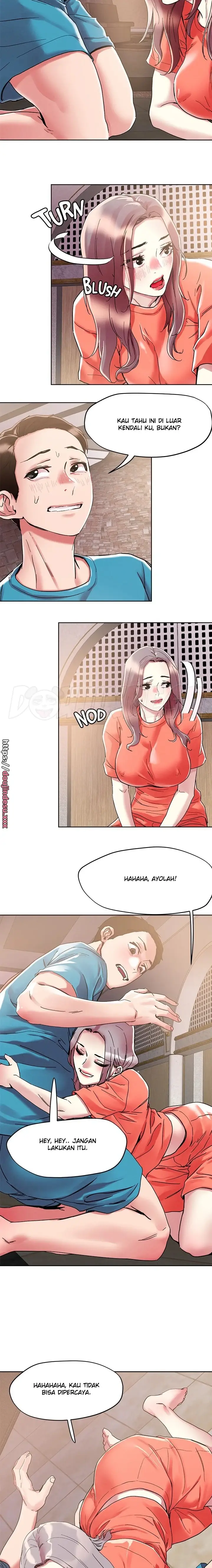 image-komik-the-emperor-of-the-night-chapter-71-12/16