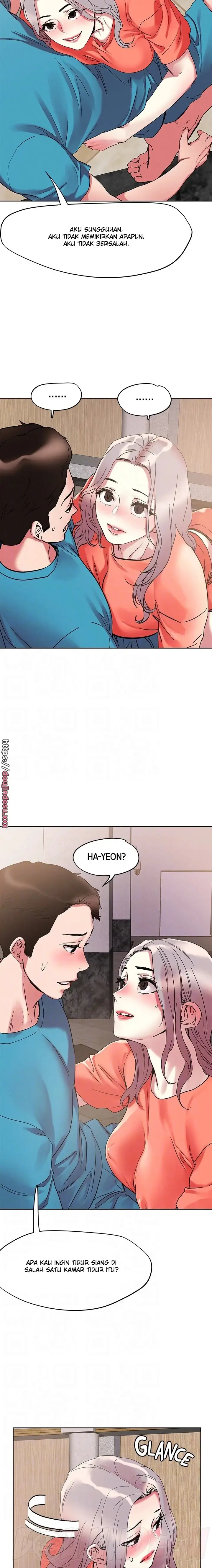 image-komik-the-emperor-of-the-night-chapter-71-13/16