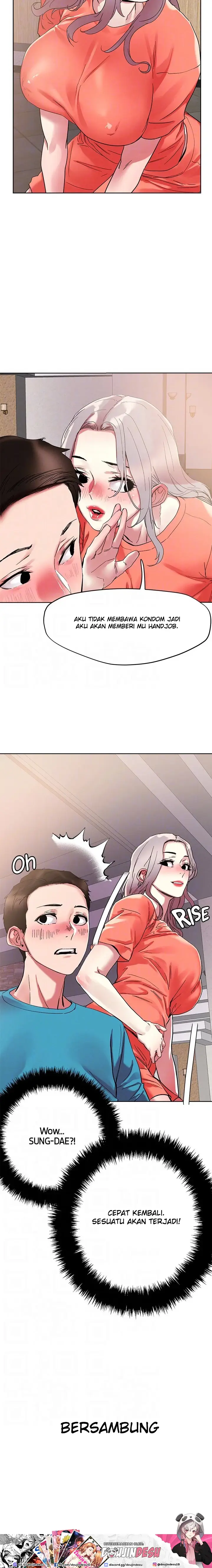 image-komik-the-emperor-of-the-night-chapter-71-14/16