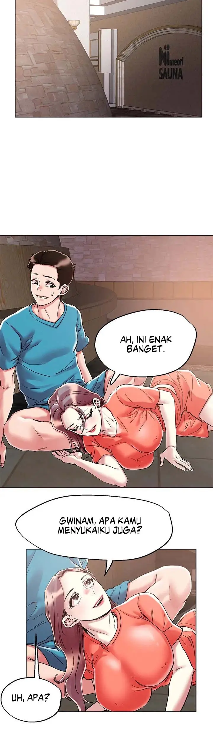 image-komik-the-emperor-of-the-night-chapter-71-16/28