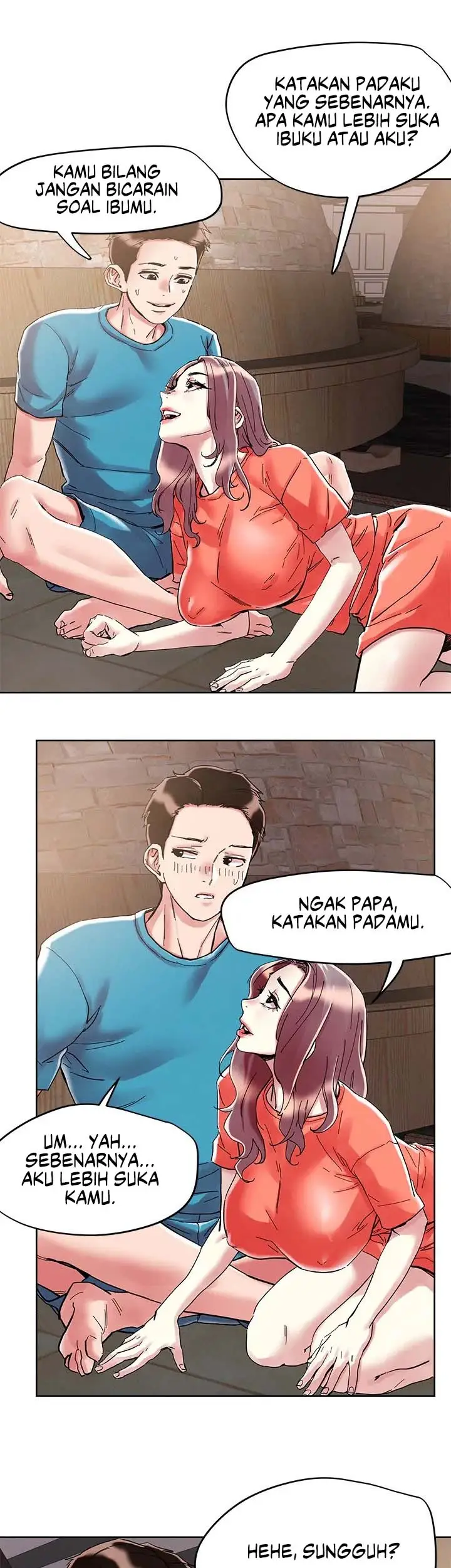 image-komik-the-emperor-of-the-night-chapter-71-17/28