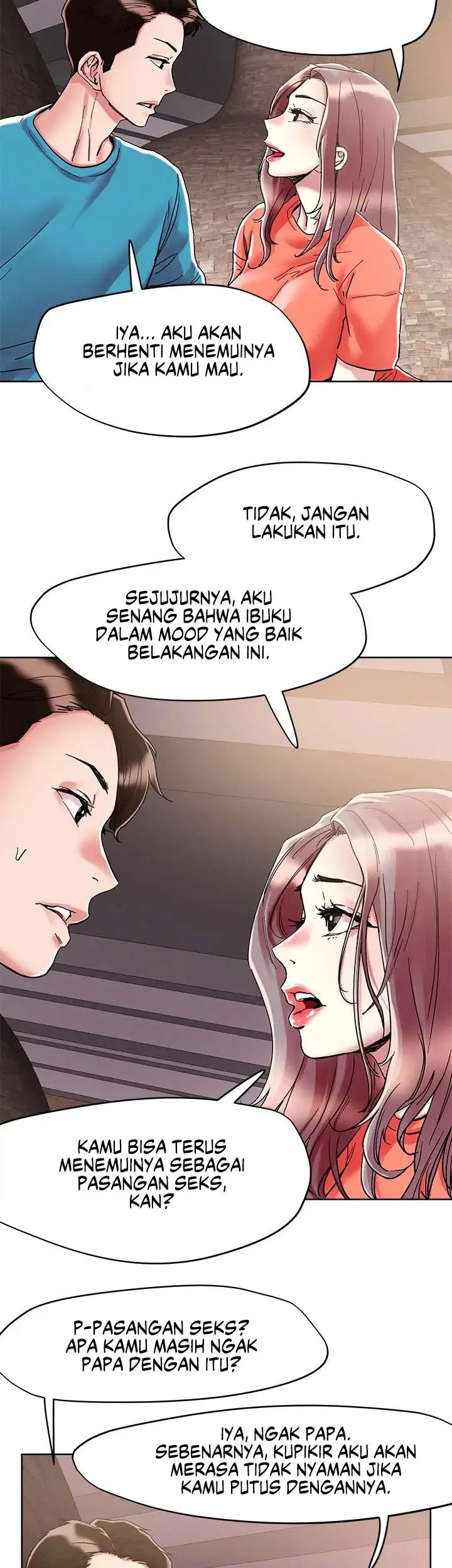 image-komik-the-emperor-of-the-night-chapter-71-18/28