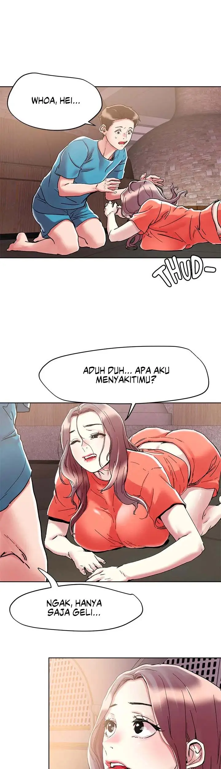 image-komik-the-emperor-of-the-night-chapter-71-20/28