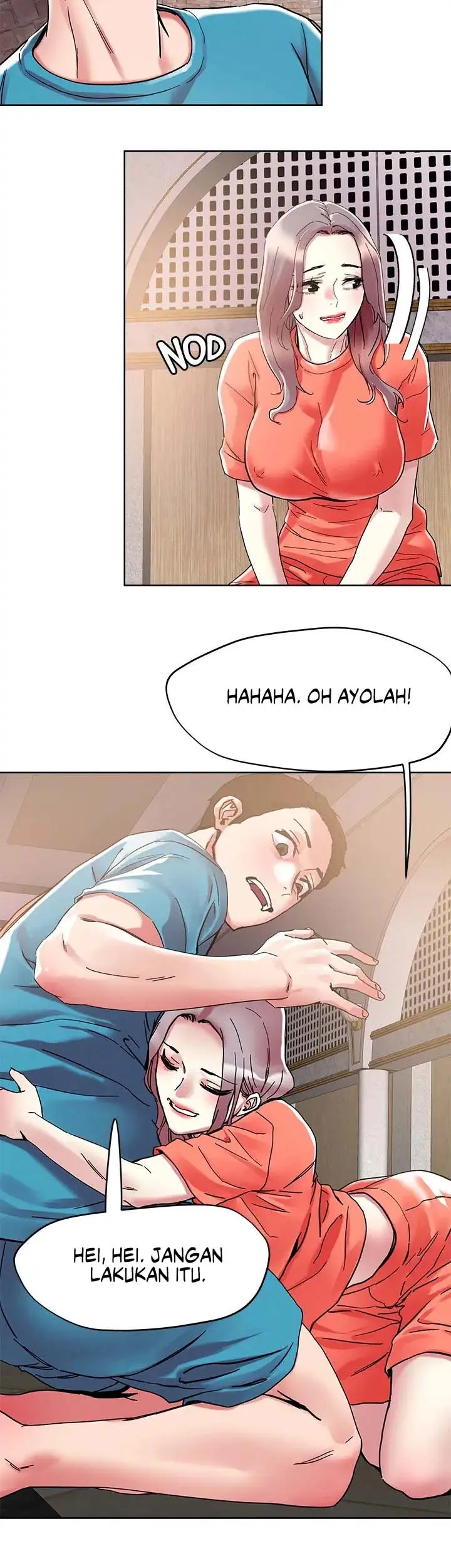 image-komik-the-emperor-of-the-night-chapter-71-22/28