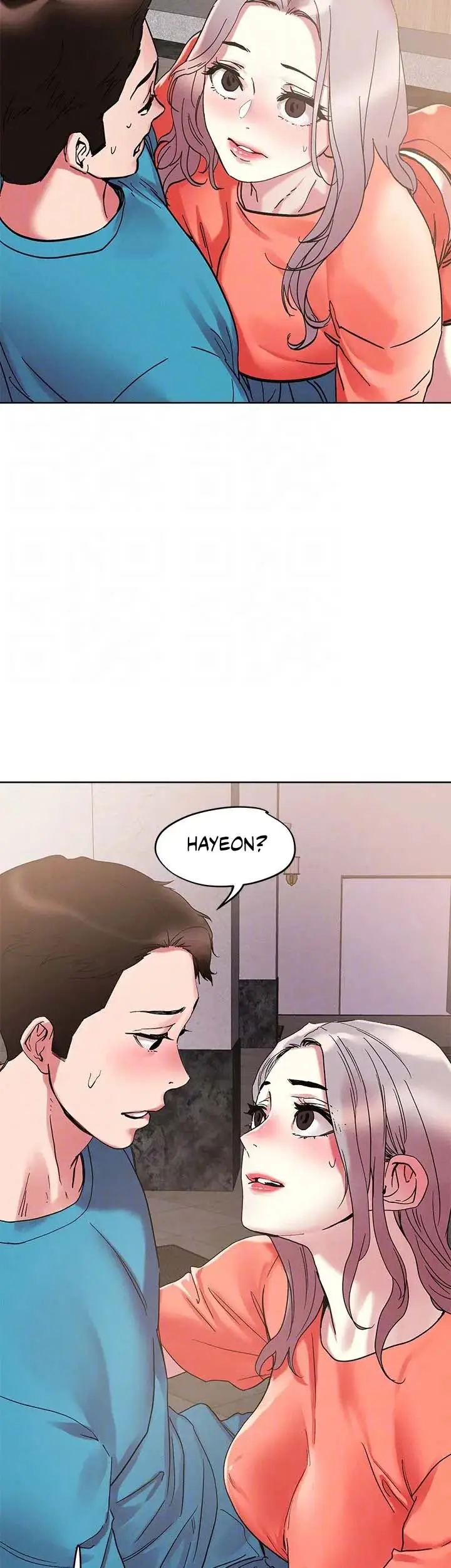 image-komik-the-emperor-of-the-night-chapter-71-24/28