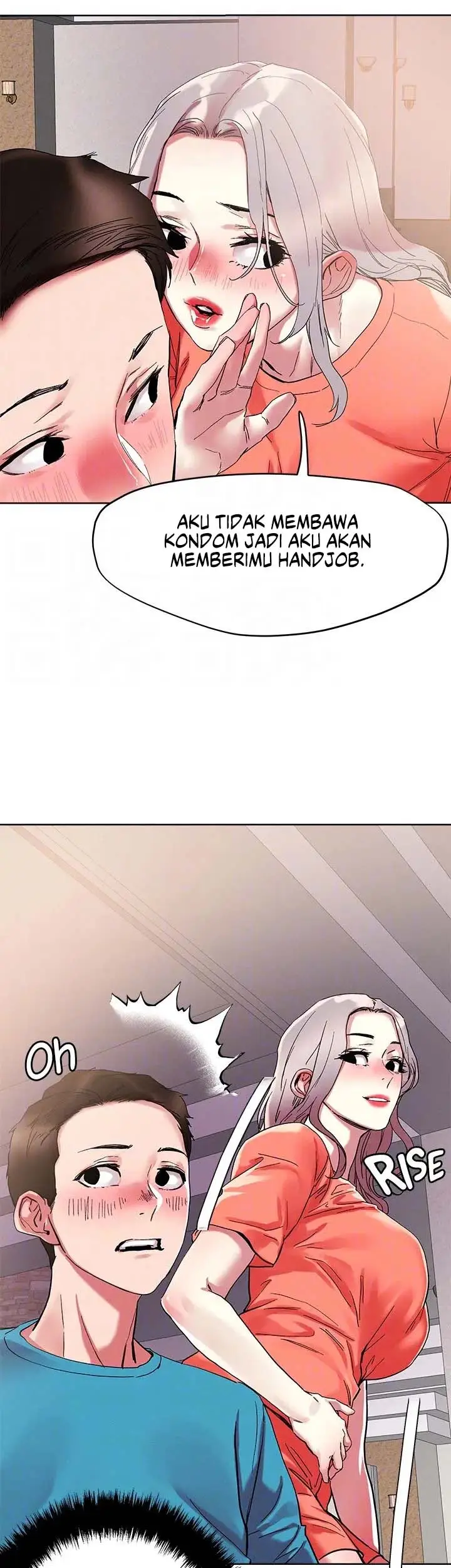 image-komik-the-emperor-of-the-night-chapter-71-26/28