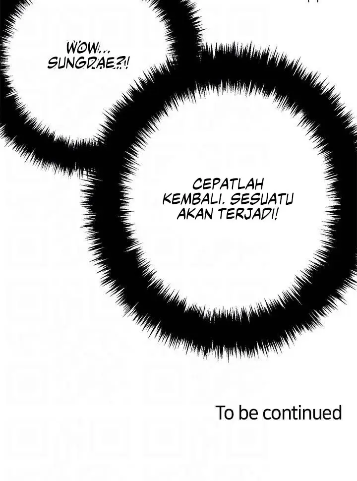 image-komik-the-emperor-of-the-night-chapter-71-27/28