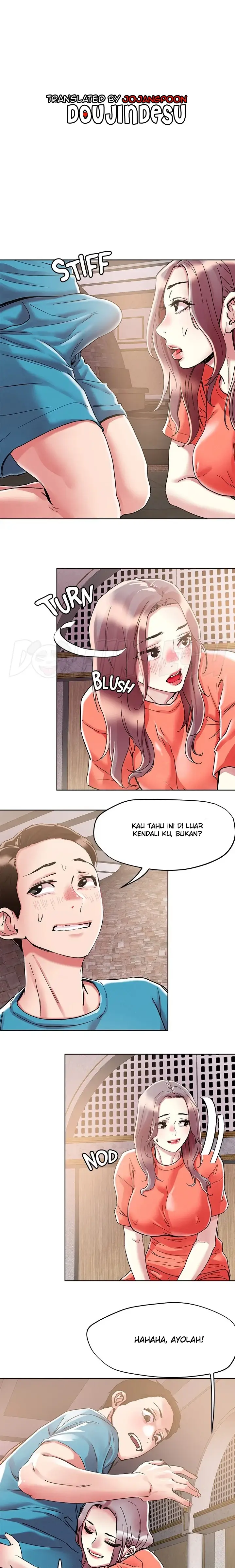 image-komik-the-emperor-of-the-night-chapter-72-0/16