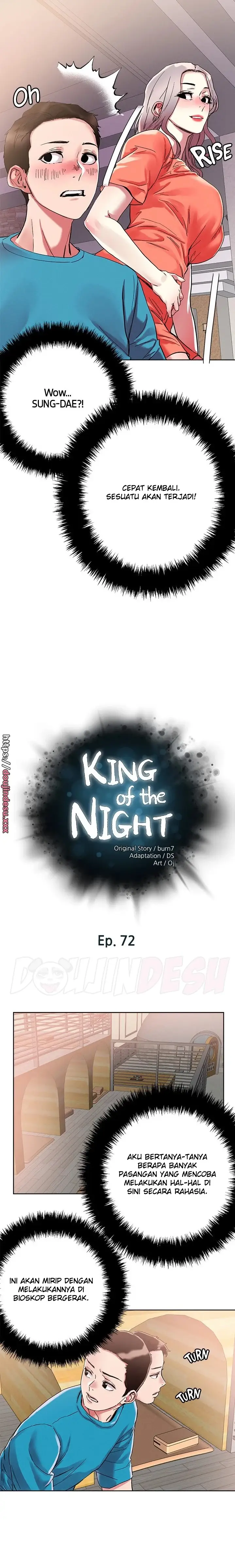 image-komik-the-emperor-of-the-night-chapter-72-3/16