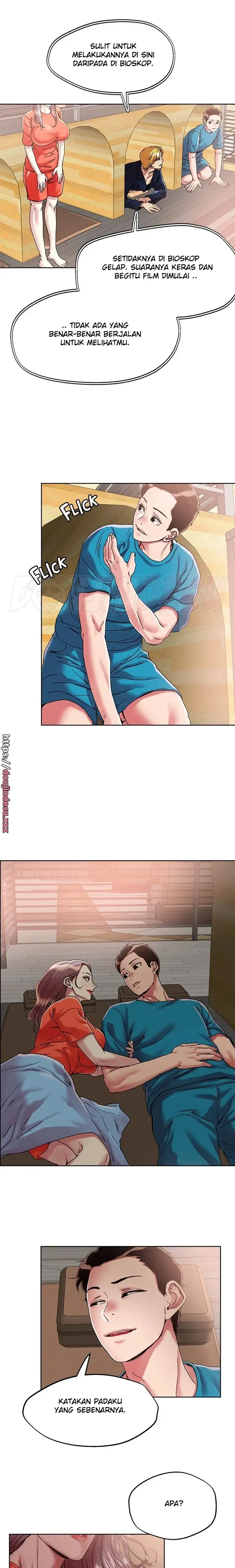 image-komik-the-emperor-of-the-night-chapter-72-4/16