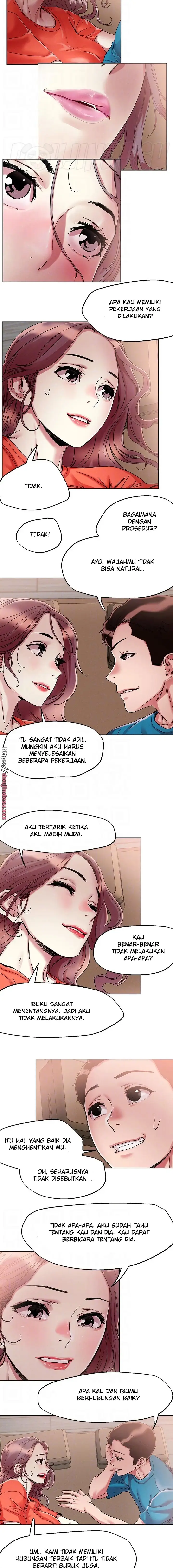 image-komik-the-emperor-of-the-night-chapter-72-5/16