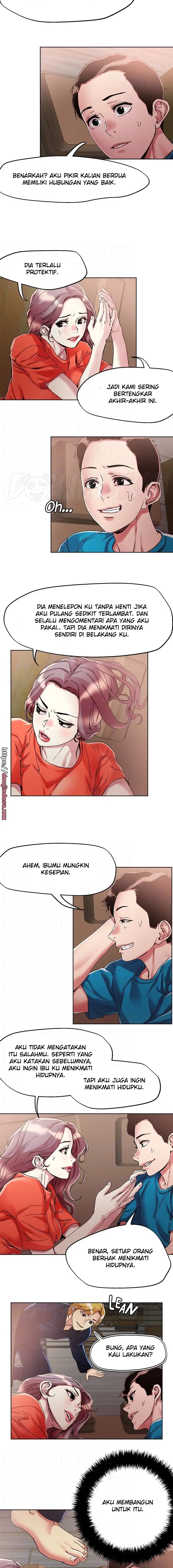 image-komik-the-emperor-of-the-night-chapter-72-6/16