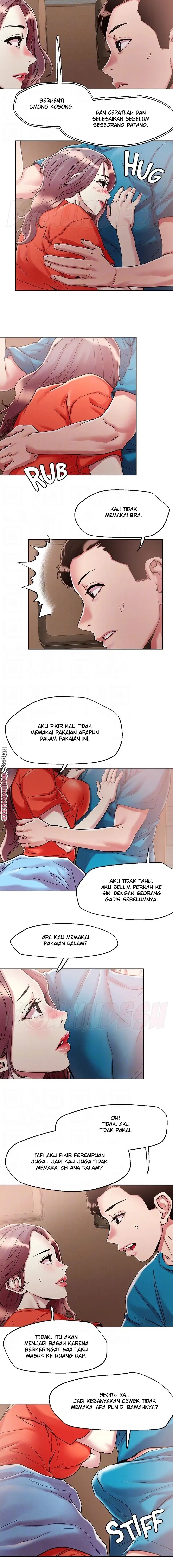 image-komik-the-emperor-of-the-night-chapter-72-7/16