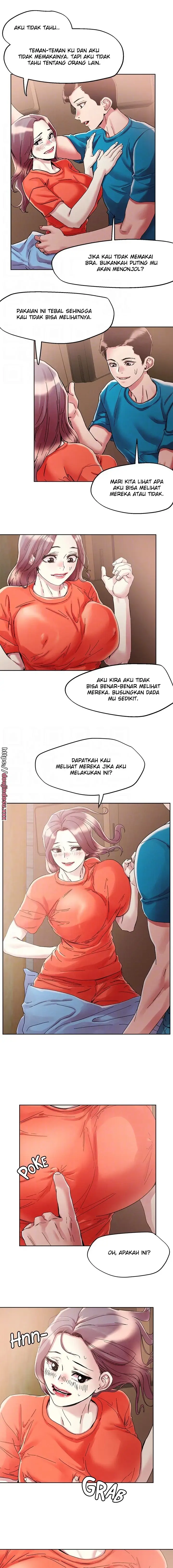 image-komik-the-emperor-of-the-night-chapter-72-8/16