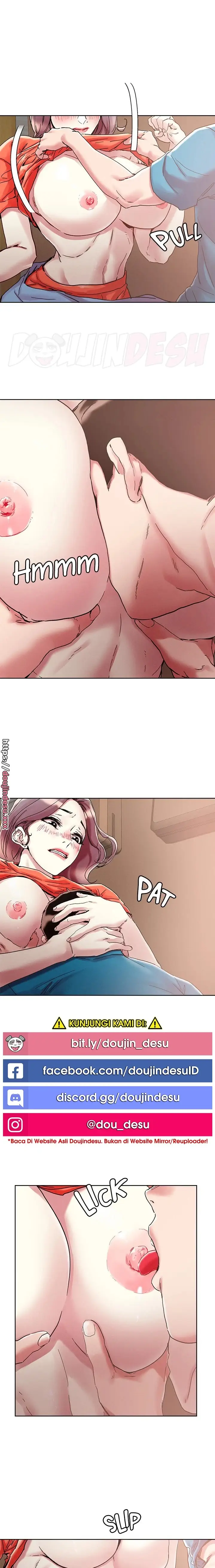 image-komik-the-emperor-of-the-night-chapter-72-10/16