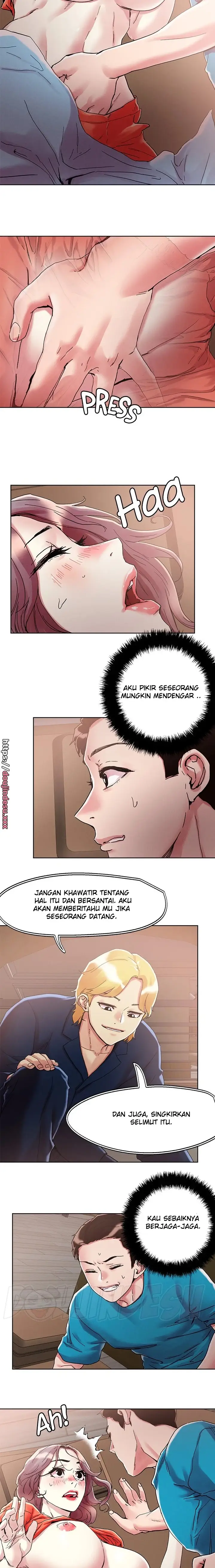 image-komik-the-emperor-of-the-night-chapter-72-11/16