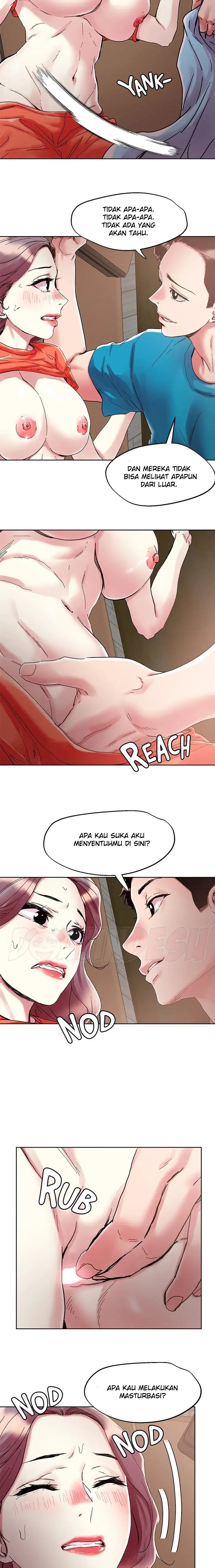 image-komik-the-emperor-of-the-night-chapter-72-12/16