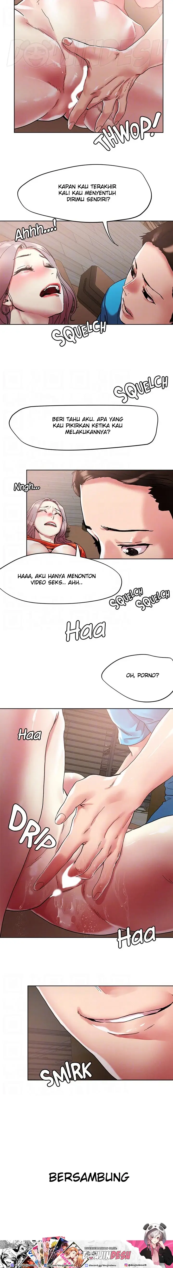 image-komik-the-emperor-of-the-night-chapter-72-14/16