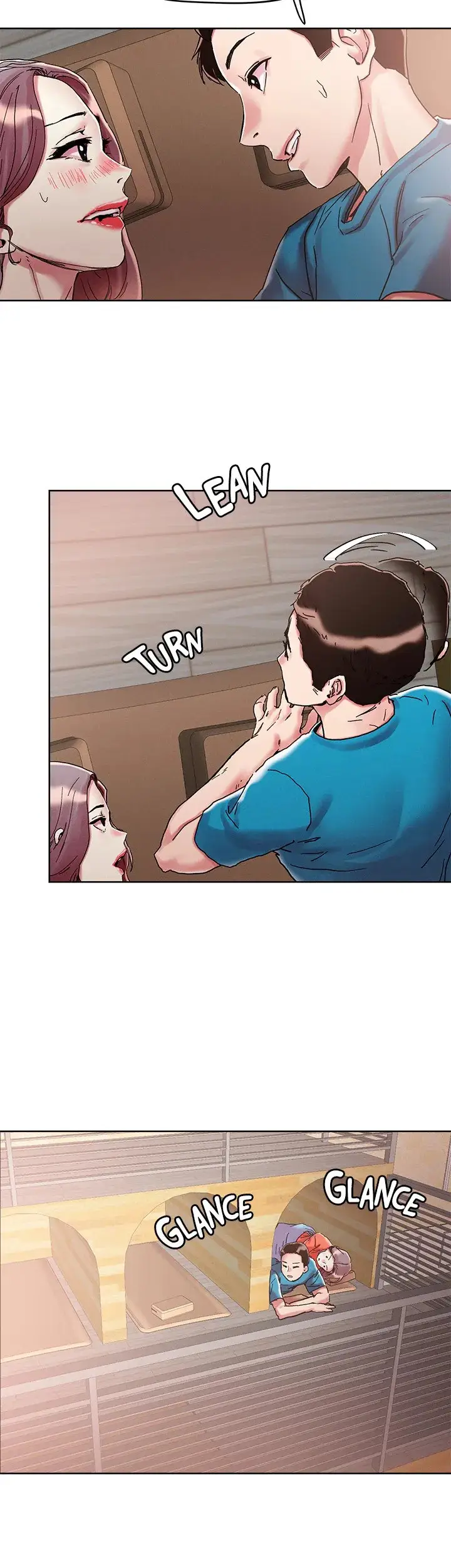 image-komik-the-emperor-of-the-night-chapter-72-16/28