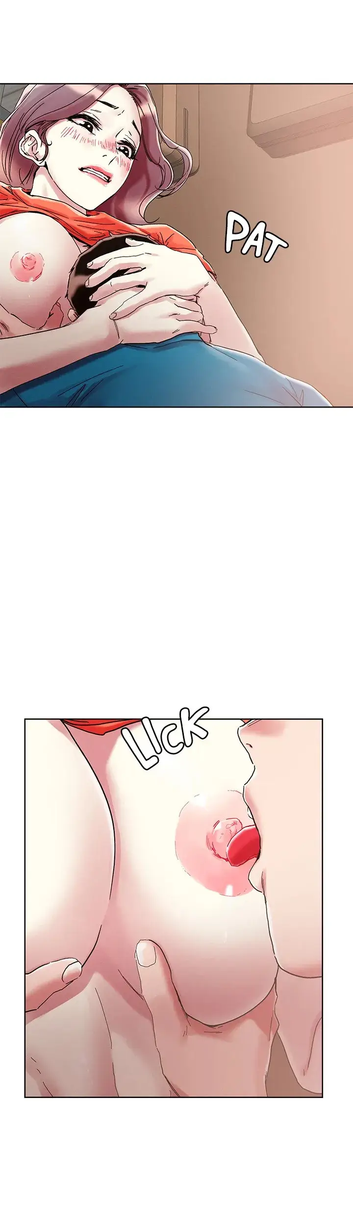 image-komik-the-emperor-of-the-night-chapter-72-18/28