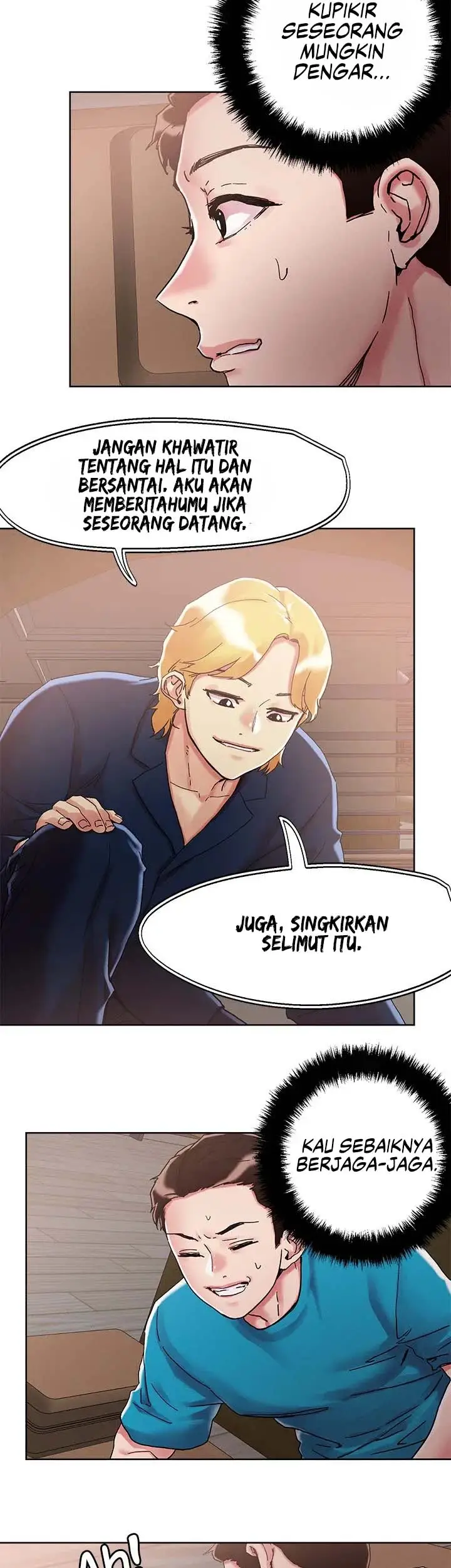 image-komik-the-emperor-of-the-night-chapter-72-20/28