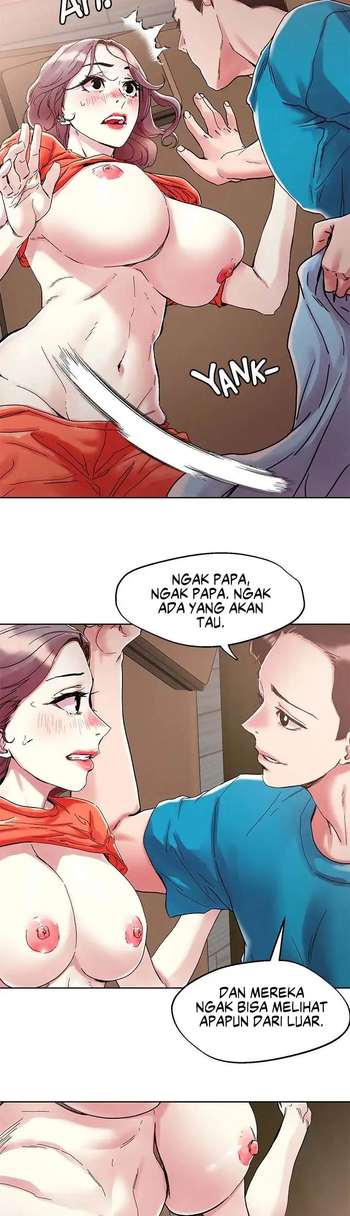 image-komik-the-emperor-of-the-night-chapter-72-21/28