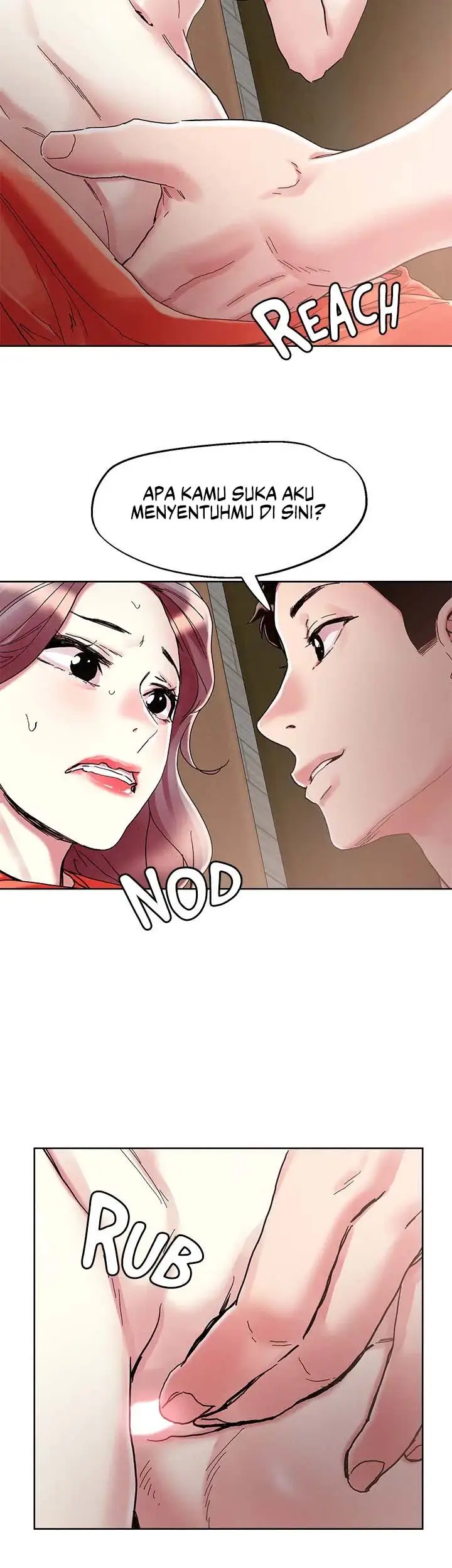 image-komik-the-emperor-of-the-night-chapter-72-22/28